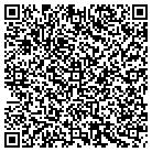 QR code with Diamond R and Polled Herefords contacts