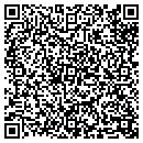 QR code with Fifth Controller contacts