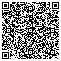 QR code with Mark Knorr contacts