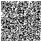 QR code with Cdelta Web Designs Solutions contacts