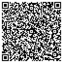 QR code with Dakota Internet Access contacts