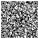 QR code with Meyer Group contacts