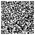 QR code with Maurices contacts