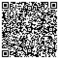 QR code with Auto Tech contacts
