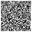 QR code with Danzig Honey Co contacts