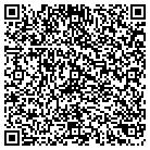 QR code with Stans Communications Corp contacts