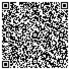 QR code with David Ternes Sales & Construction contacts