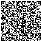 QR code with Here Comes The Bride contacts