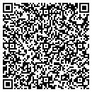 QR code with Darrell J Glovich contacts