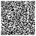 QR code with Michael Leichtman Farm contacts