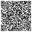 QR code with Guthrie Stop and Shop contacts