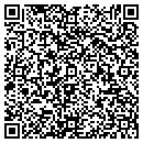 QR code with Advocates contacts