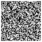 QR code with Natural Resources Conservation contacts