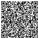 QR code with Ma's Cycles contacts