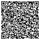 QR code with Scott Dockter Farm contacts