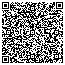 QR code with Robert Appelt contacts