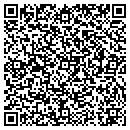 QR code with Secretarial Solutions contacts