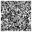 QR code with James W Berglie contacts