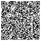 QR code with Staying Alive Network contacts