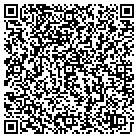 QR code with St Andrews Health Center contacts