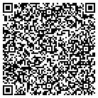QR code with Stutsman County Extension Ofc contacts