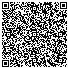 QR code with Sunglass Hut-Wstsd Pavillion contacts
