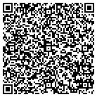 QR code with First Ch Of Christ Scientist contacts
