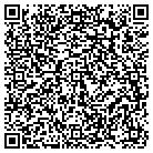 QR code with Thyssen Krupp Elevator contacts