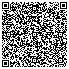 QR code with Stakston-Martin Funeral Home contacts