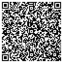 QR code with Terry Weckerly Farm contacts