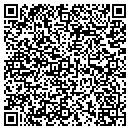 QR code with Dels Electronics contacts