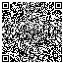QR code with Open Range contacts