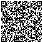 QR code with KAP Custom Ag Service contacts