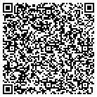 QR code with Cardinal Insulated Glass contacts