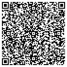 QR code with Quality Foundations LLC contacts