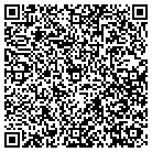 QR code with Kwik Stop Convenience Store contacts