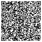 QR code with Garrison Public Library contacts