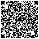 QR code with Great Plains National Bank contacts