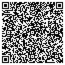 QR code with Jamestown Auto Center contacts