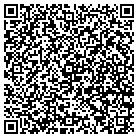 QR code with ABC Building Maintenance contacts