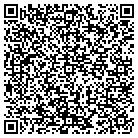 QR code with Rustico R Velasco Dentistry contacts