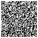 QR code with Nick Kassian contacts