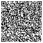 QR code with Maggie Merimer's Personal Chef contacts