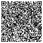 QR code with Veterans Of Foreign Wars contacts
