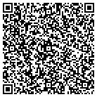 QR code with Koch Pipelines Company LP contacts