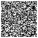 QR code with Roger Gillette contacts