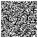 QR code with Data Tool Inc contacts