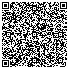 QR code with Heartland Child Care Center contacts