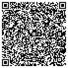QR code with Jamestown Swimming Pool contacts