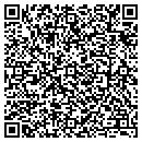 QR code with Rogers CMS Inc contacts